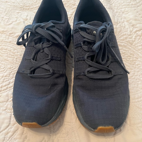 Nobull Ripstop Runners - Picture 2 of 4